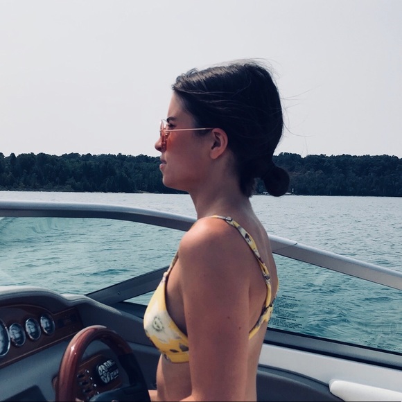 Meet your Posher, Hayden - Picture 1 of 1